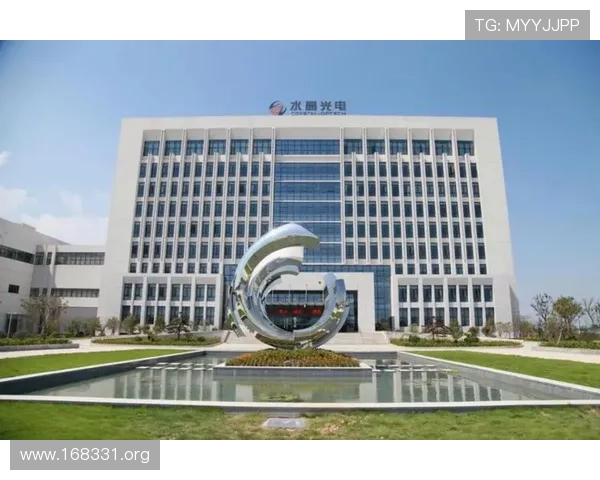 壹贰博：引领创新发展的多元化平台与未来愿景
