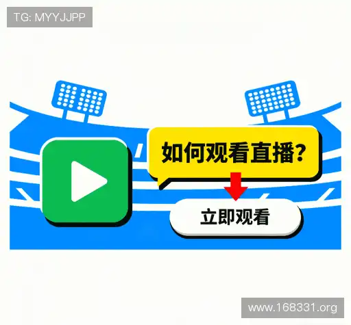 帮助指南